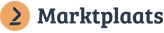 logo-marktplaats